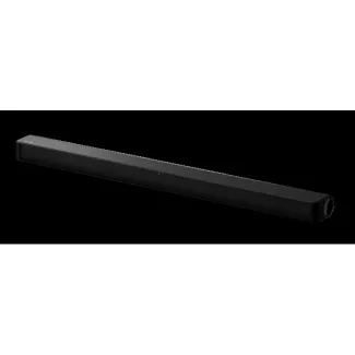 Hisense 120 Watts Bluetooth Sound Bar | AUD 205G