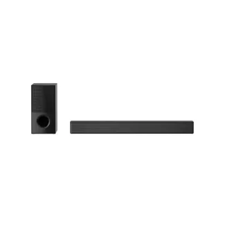 LG 600 Watts Bluetooth Sound Bar | AUD 5 SNH