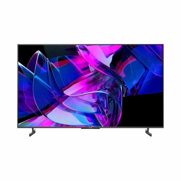 Hisense 100inch TV